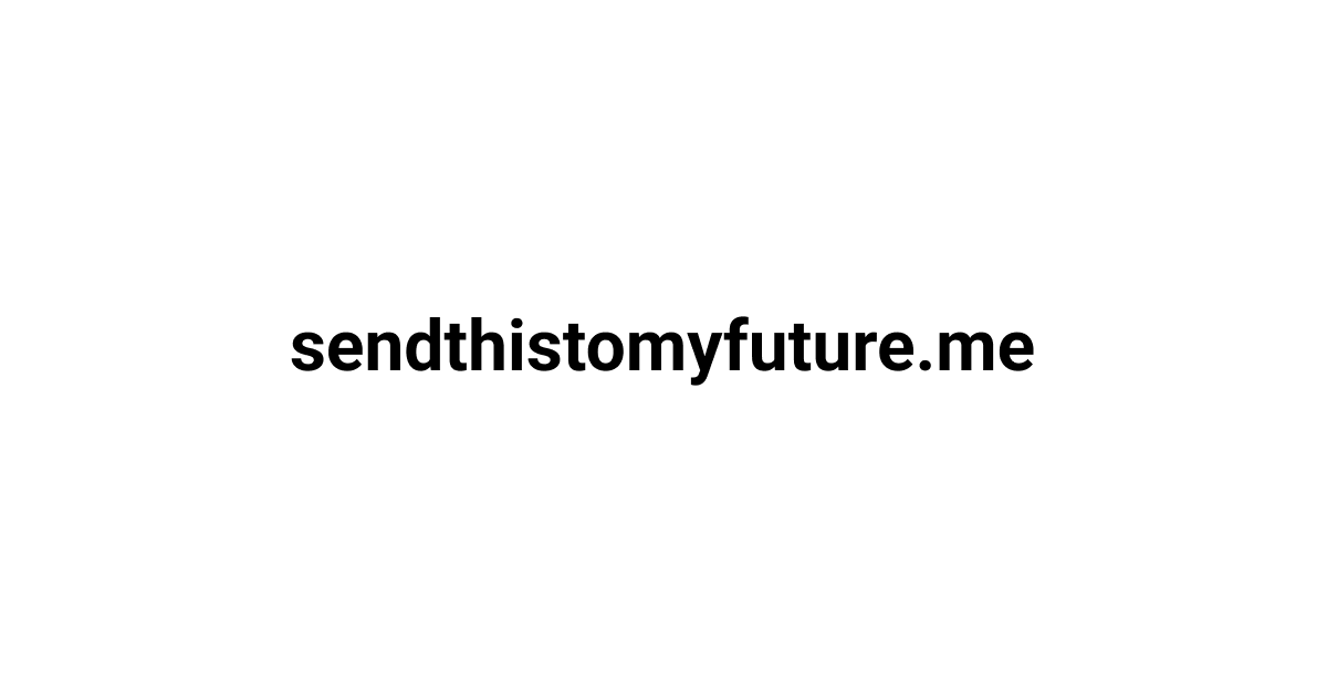gif of this website